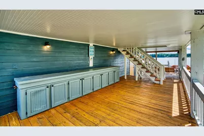 200 Mariners Pointe Road, Prosperity, SC 29127 - Photo 33