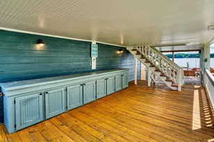 200 Mariners Pointe Rd, Prosperity, SC 29127 - Photo 33