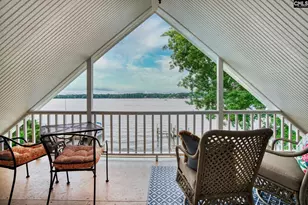 200 Mariners Pointe Rd, Prosperity, SC 29127 - Photo 23