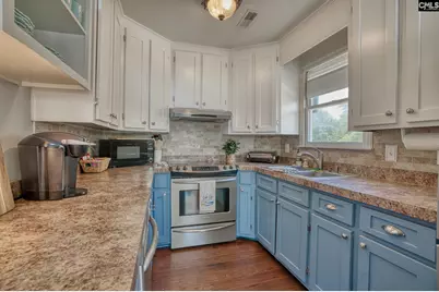 200 Mariners Pointe Road, Prosperity, SC 29127 - Photo 11