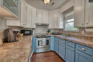 200 Mariners Pointe Rd, Prosperity, SC 29127 - Photo 11