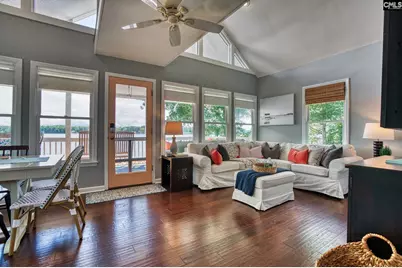 200 Mariners Pointe Road, Prosperity, SC 29127 - Photo 9