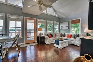 200 Mariners Pointe Rd, Prosperity, SC 29127 - Photo 9