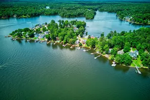 200 Mariners Pointe Rd, Prosperity, SC 29127 - Photo 41