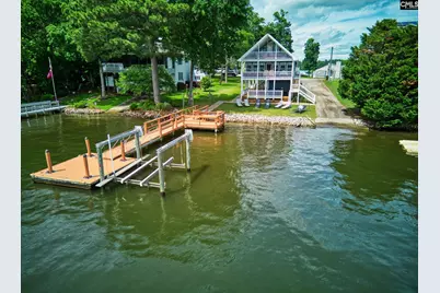 200 Mariners Pointe Road, Prosperity, SC 29127 - Photo 39