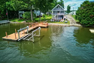 200 Mariners Pointe Rd, Prosperity, SC 29127 - Photo 39