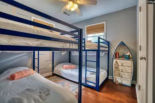 200 Mariners Pointe Rd, Prosperity, SC 29127 - Photo 25