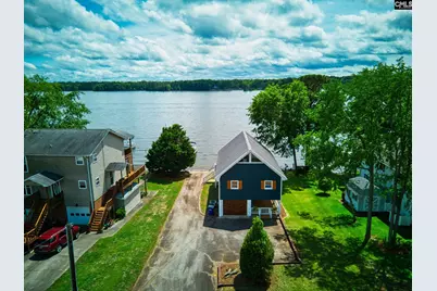 200 Mariners Pointe Road, Prosperity, SC 29127 - Photo 45