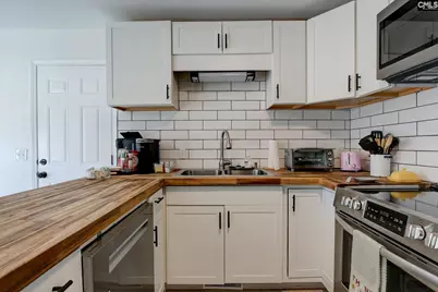 7308 Teague Road, Columbia, SC 29209 - Photo 15