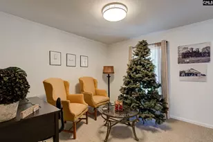 7308 Teague Rd, Columbia, SC 29209 - Photo 15