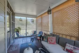 7308 Teague Rd, Columbia, SC 29209 - Photo 25