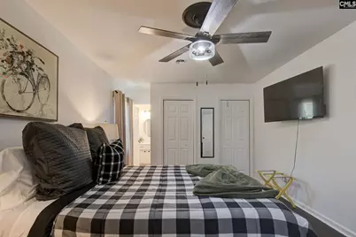 7308 Teague Road, Columbia, SC 29209 - Photo 21