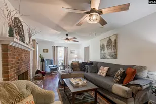 7308 Teague Rd, Columbia, SC 29209 - Photo 7