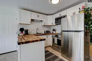 7308 Teague Rd, Columbia, SC 29209 - Photo 13