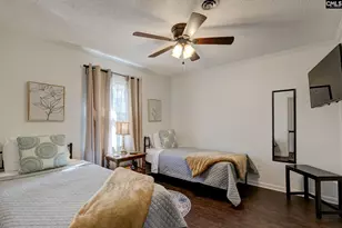 7308 Teague Rd, Columbia, SC 29209 - Photo 21