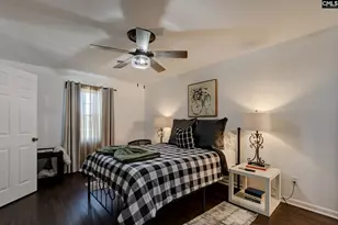 7308 Teague Rd, Columbia, SC 29209 - Photo 17