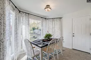 7308 Teague Rd, Columbia, SC 29209 - Photo 11