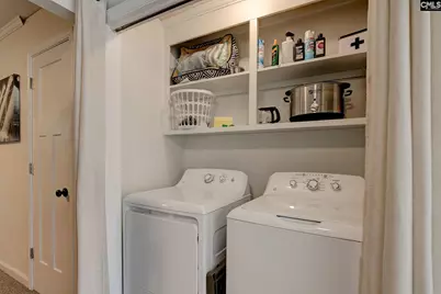 7308 Teague Road, Columbia, SC 29209 - Photo 19