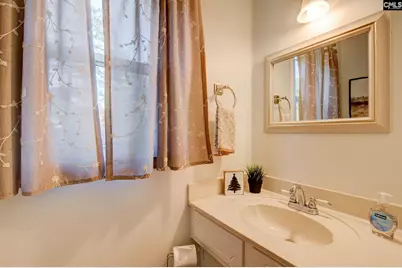 7308 Teague Road, Columbia, SC 29209 - Photo 11