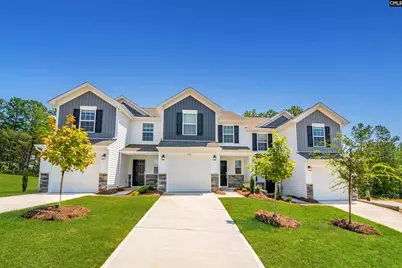 116 Winding Chestnut Drive, Columbia, SC 29212 - Photo 31