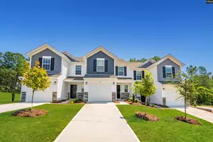 116 Winding Chestnut Dr, Columbia, SC 29212 - Photo 31