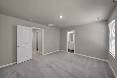 116 Winding Chestnut Drive, Columbia, SC 29212 - Photo 19
