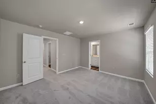 116 Winding Chestnut Dr, Columbia, SC 29212 - Photo 19