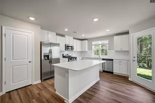 116 Winding Chestnut Dr, Columbia, SC 29212 - Photo 11