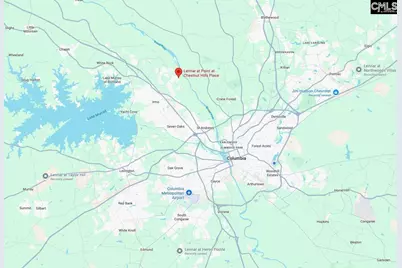 116 Winding Chestnut Drive, Columbia, SC 29212 - Photo 39