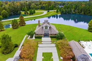 116 Winding Chestnut Dr, Columbia, SC 29212 - Photo 35