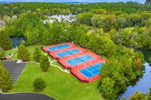 116 Winding Chestnut Dr, Columbia, SC 29212 - Photo 37