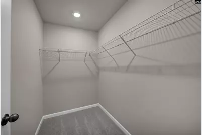 116 Winding Chestnut Drive, Columbia, SC 29212 - Photo 23