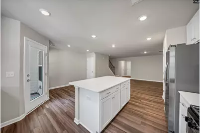 116 Winding Chestnut Drive, Columbia, SC 29212 - Photo 15
