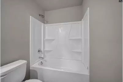 116 Winding Chestnut Drive, Columbia, SC 29212 - Photo 25