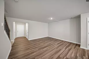 116 Winding Chestnut Dr, Columbia, SC 29212 - Photo 9