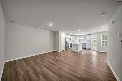 116 Winding Chestnut Drive, Columbia, SC 29212 - Photo 5