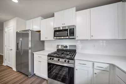 116 Winding Chestnut Drive, Columbia, SC 29212 - Photo 13