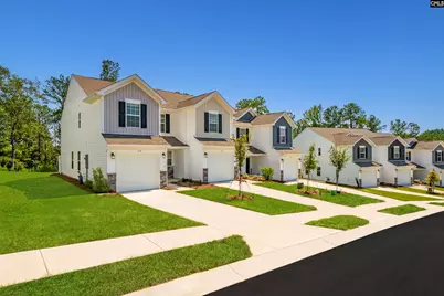 143 Winding Chestnut Drive, Columbia, SC 29053 - Photo 33