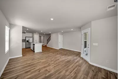 143 Winding Chestnut Drive, Columbia, SC 29053 - Photo 15