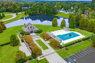 143 Winding Chestnut Dr, Columbia, SC 29053 - Photo 37