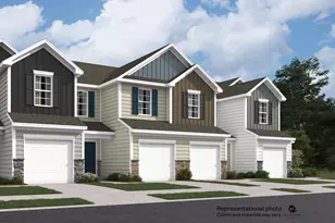 137 Winding Chestnut Dr, Columbia, SC 29053 - Photo 1