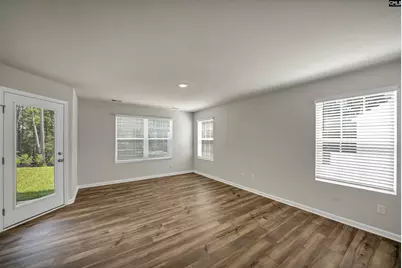 137 Winding Chestnut Drive, Columbia, SC 29053 - Photo 13
