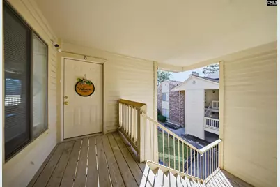 229 Windsor Point Road 1 B, Columbia, SC 29223 - Photo 3