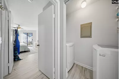 229 Windsor Point Road 1 B, Columbia, SC 29223 - Photo 17