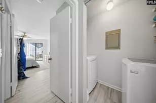 229 Windsor Point Road 1 B, Columbia, SC 29223 - Photo 17