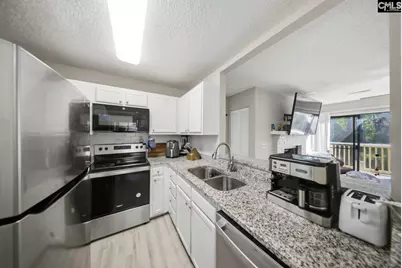 229 Windsor Point Road 1 B, Columbia, SC 29223 - Photo 13