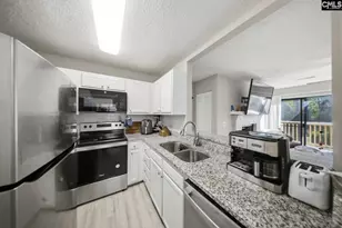 229 Windsor Point Road 1 B, Columbia, SC 29223 - Photo 13