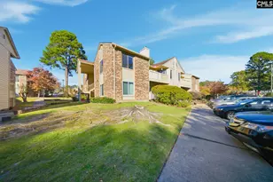 229 Windsor Point Road 1 B, Columbia, SC 29223 - Photo 25