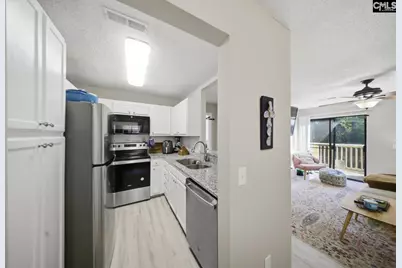 229 Windsor Point Road 1 B, Columbia, SC 29223 - Photo 9
