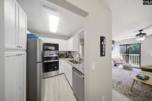 229 Windsor Point Road 1 B, Columbia, SC 29223 - Photo 9